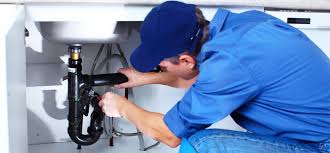 Trusted Griffith, IN Plumbing  Experts